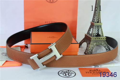 Hermes 1:1 Belts-390