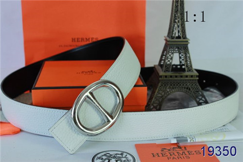 Hermes 1:1 Belts-394
