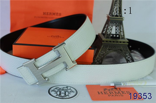 Hermes 1:1 Belts-397