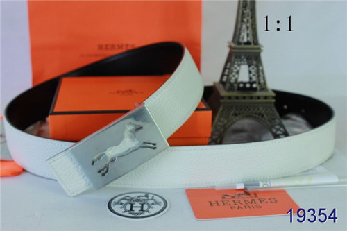 Hermes 1:1 Belts-398