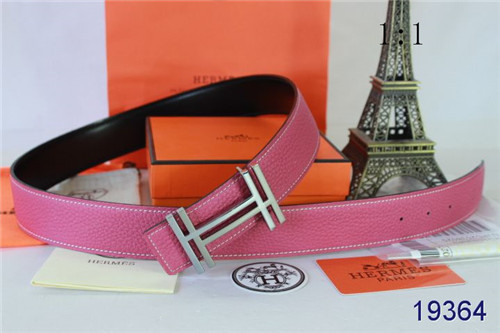 Hermes 1:1 Belts-408