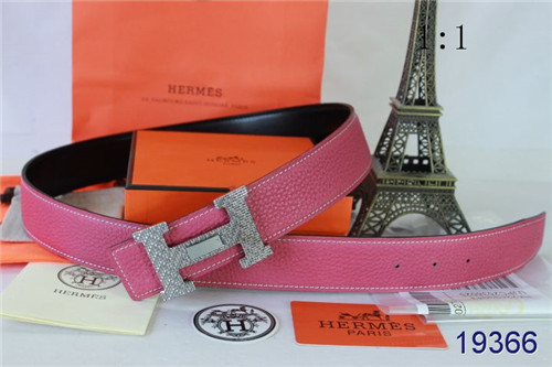 Hermes 1:1 Belts-410