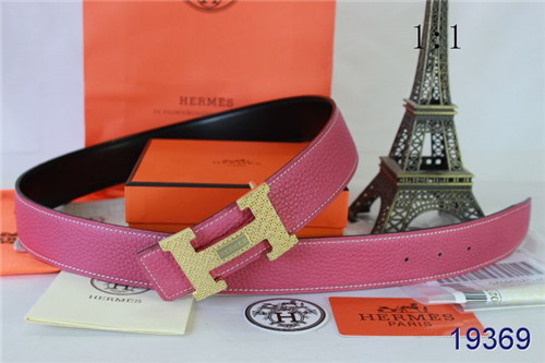 Hermes 1:1 Belts-413