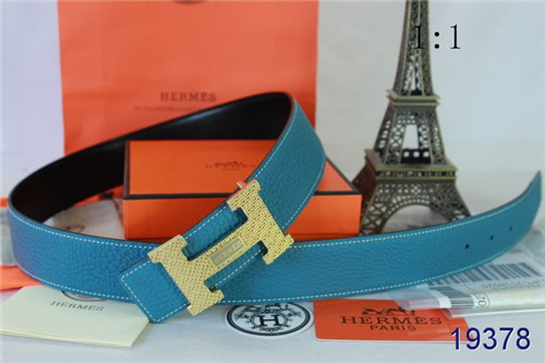Hermes 1:1 Belts-422