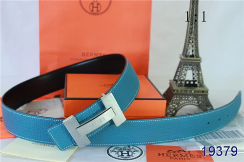 Hermes 1:1 Belts-423