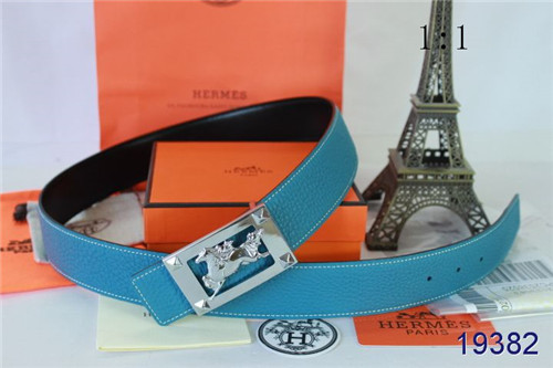 Hermes 1:1 Belts-426
