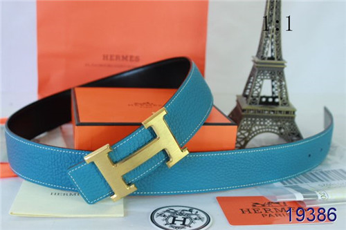 Hermes 1:1 Belts-430