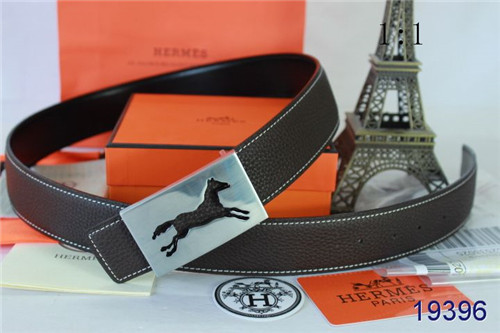 Hermes 1:1 Belts-440