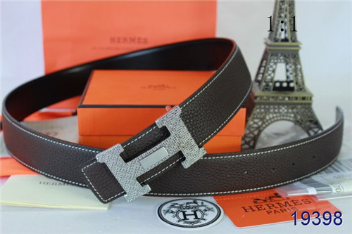 Hermes 1:1 Belts-442