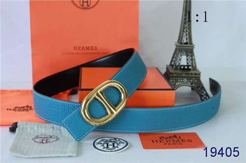 Hermes 1:1 Belts-449
