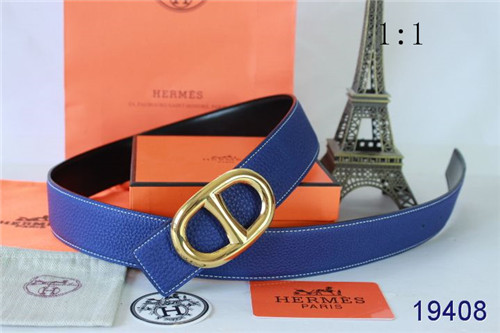 Hermes 1:1 Belts-452
