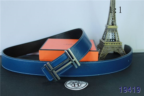 Hermes 1:1 Belts-462
