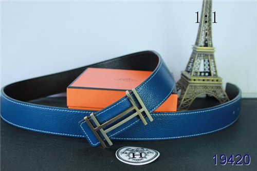 Hermes 1:1 Belts-463
