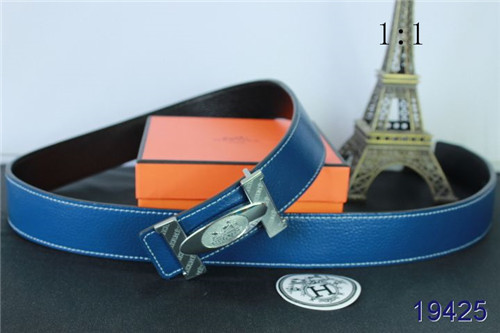 Hermes 1:1 Belts-468