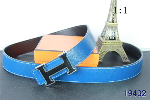 Hermes 1:1 Belts-475