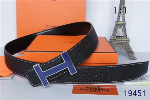 Hermes 1:1 Belts-494