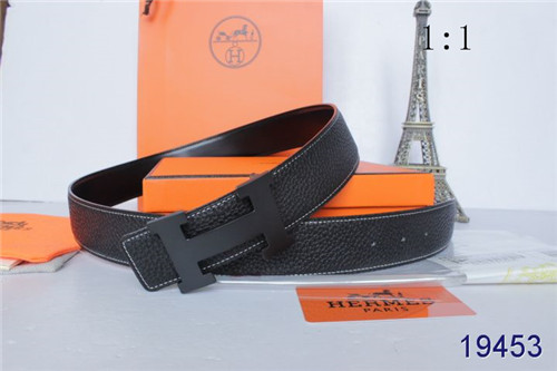 Hermes 1:1 Belts-496