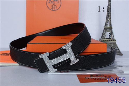 Hermes 1:1 Belts-498