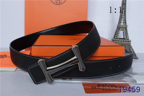 Hermes 1:1 Belts-502