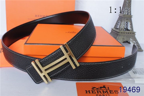 Hermes 1:1 Belts-512