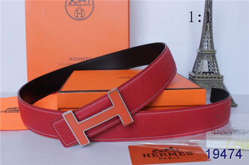 Hermes 1:1 Belts-517