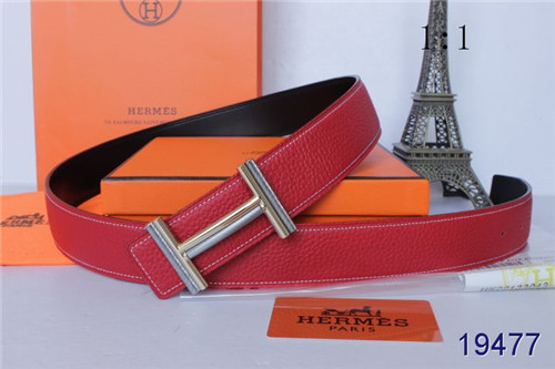 Hermes 1:1 Belts-520