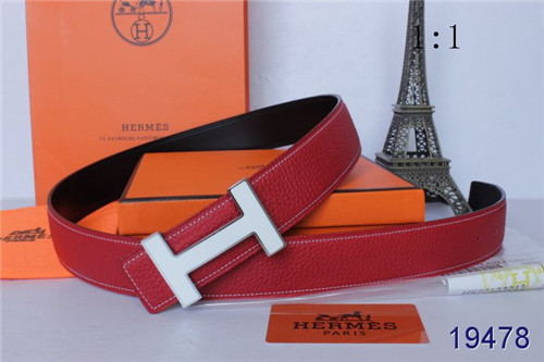 Hermes 1:1 Belts-521