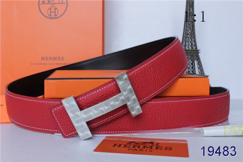 Hermes 1:1 Belts-526