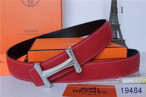 Hermes 1:1 Belts-527