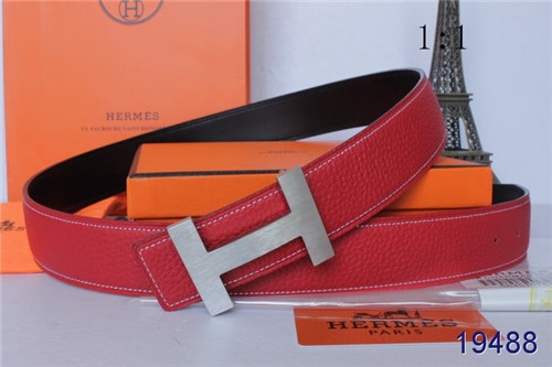 Hermes 1:1 Belts-531