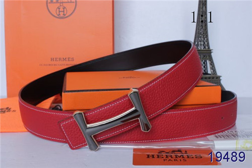 Hermes 1:1 Belts-532
