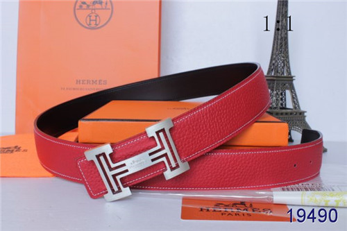 Hermes 1:1 Belts-533