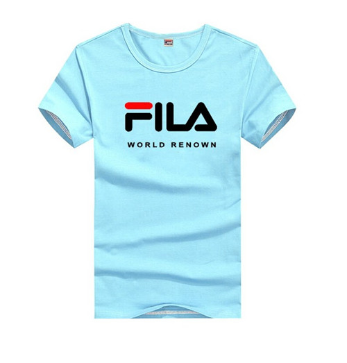 FILA T-shirt-023