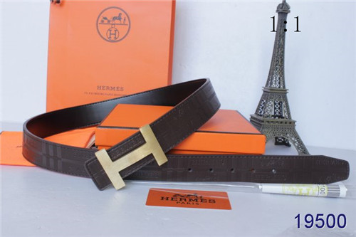 Hermes 1:1 Belts-543