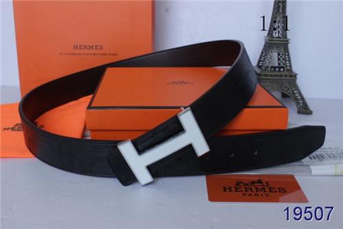 Hermes 1:1 Belts-550