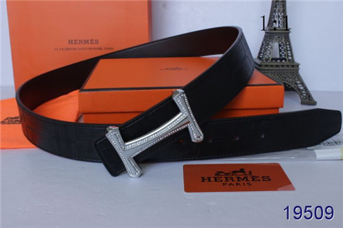Hermes 1:1 Belts-552