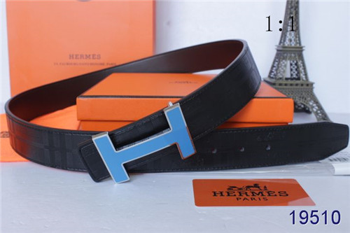 Hermes 1:1 Belts-553
