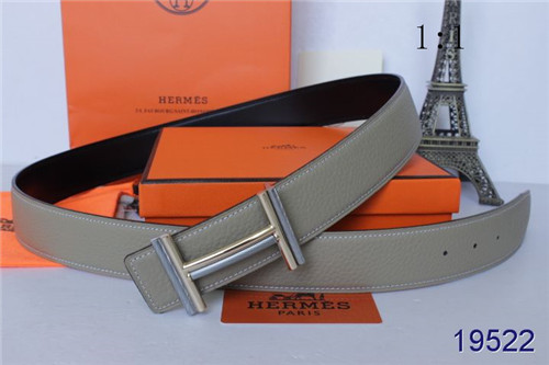 Hermes 1:1 Belts-562
