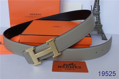 Hermes 1:1 Belts-565