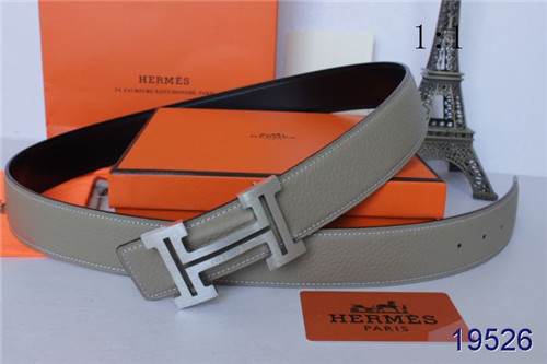 Hermes 1:1 Belts-566