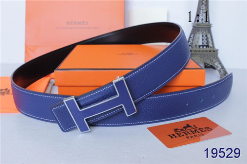 Hermes 1:1 Belts-569