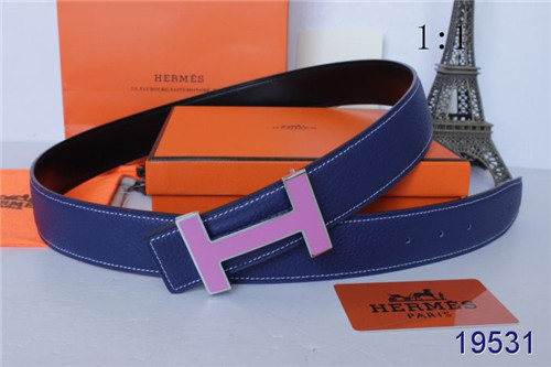 Hermes 1:1 Belts-571
