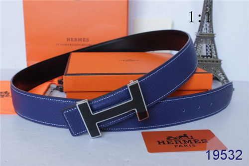 Hermes 1:1 Belts-572