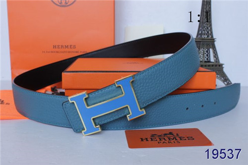 Hermes 1:1 Belts-577