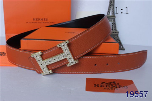 Hermes 1:1 Belts-597