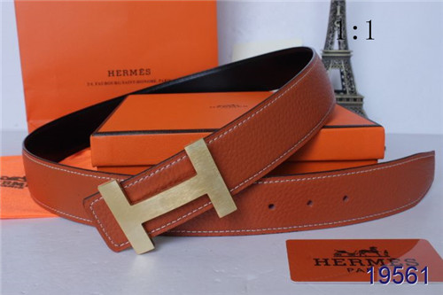 Hermes 1:1 Belts-601