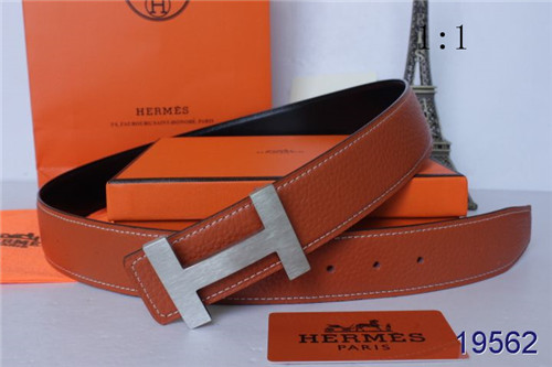 Hermes 1:1 Belts-602