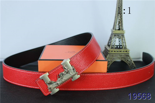 Hermes 1:1 Belts-608