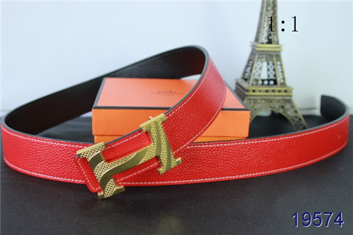 Hermes 1:1 Belts-614