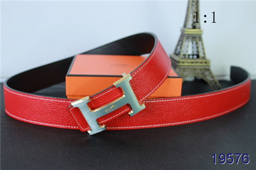 Hermes 1:1 Belts-616